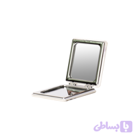 آینه کیفی 2 کاره با کد O105-x3 برند vergen