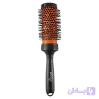 برس پیچ سرامیکی با کد C213 برند vergen