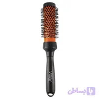 برس پیچ سرامیکی با کد C212 برند vergen