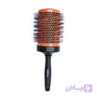 برس پیچ سرامیکی باکد C211 برند vergen