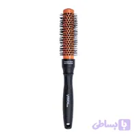برس پیچ سرامیکی باکد C206 برند vergen