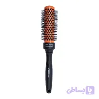 برس پیچ سرامیکی باکد C207 برند vergen