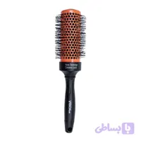 برس پیچ سرامیکی باکد C208 برند vergen