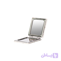 آینه کیفی 2 کاره با کد O106-x3 برند vergen