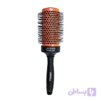 برس پیچ سرامیکی باکد C209 برند vergen