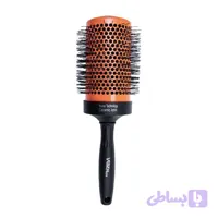 برس پیچ سرامیکی باکد C210 برند vergen