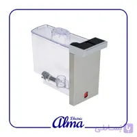 مخزن آب دلونگی مدل EC850.M