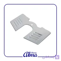 سینی چکه گیر قهوه ساز دلونگی مدل EC850.M