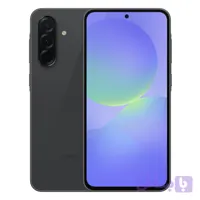 گوشی موبایل سامسونگ مدل Galaxy A36 دو سیم کارت ظرفیت 128 گیگابایت و رم 8 گیگابایت مشکی