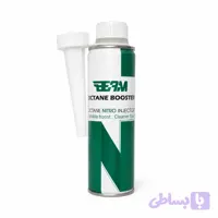 اکتان بوستر دو کاره بیم مدل نیترو