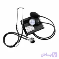 فشارسنج عقربه ای ماکرومد مدل MACROMED HS-50D