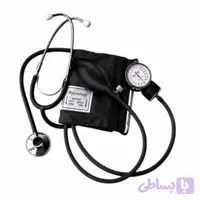 فشارسنج عقربه ای ماکرومد مدل MACROMED HS-50B