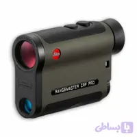 رنج فایندر لایکا Rangemaster CRF Pro