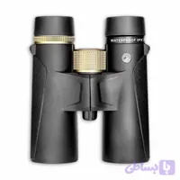 دوربین دو چشمی مئوپتا اپتیکا 42×10 HD