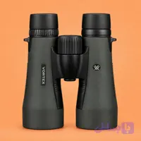 دوربین دو چشمی ورتکس دایمندبک 50×12 HD