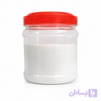 متابی سولفیت سدیم خوراکی 500 گرم