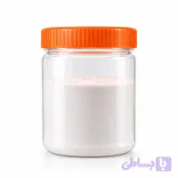 متابی سولفیت سدیم خوراکی 250 گرم