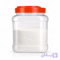 متابی سولفیت سدیم خوراکی وزن 1000 گرم