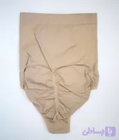 گن شکم و پهلو MI کد 2019