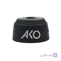 دوربین هوشمند آکو مدل Camera2
