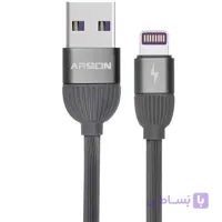 کابل لایتنینگ آرسون مدل S3