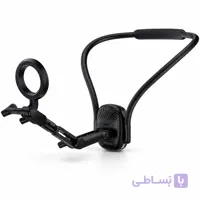 هولدر گردنی مگنتی هیسکا مدل HK2206