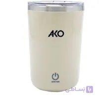 ماگ همزن مغناطیسی آکو مدل AKO MUG