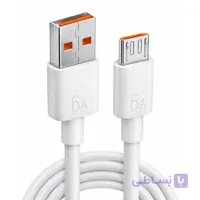 کابل میکرو مکدودو CA6673
