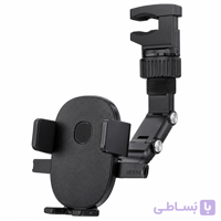 هولدر موبایل K588D