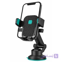 هولدر موبایل K568E