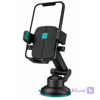 هولدر موبایل K568A
