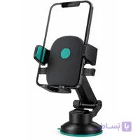 هولدر موبایل K568D