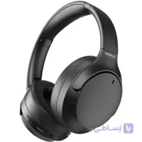 هدفون بی سیم هیسکا مدل K450