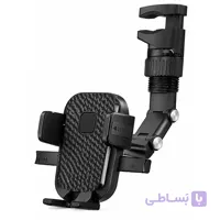 هولدر موبایل K588E