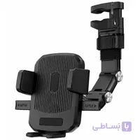 هولدر موبایل K588F