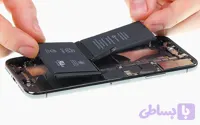 باتری اصلی انواع برند گوشی | استعلام قیمت و تعویض