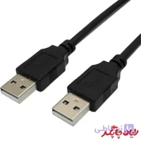 کابل لینک USB2.0 کی نت به طول 60 سانتی متر