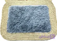پادری حصیری خز دار وارداتی
