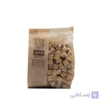 حبه سنجد