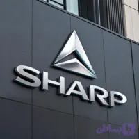 نرم افزار شارپ دسک (SharpDesk)
