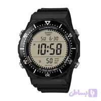 ساعت مچی مردانه کاسیو مدل AE-1700H-1A