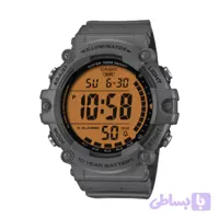 ساعت مچی مردانه کاسیو مدل AE-1500WHC-8A