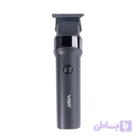 ماشین اصلاح موی سر و صورت وی جی آر VGR V_987