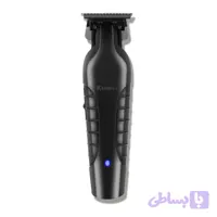 ماشین اصلاح موی سر و صورت کیمی KEMEI 2299