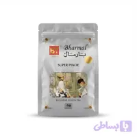 چای سوپر پکو بارمال ۲۰۰ گرمی | قیمت و مشخصات | وترا مال