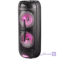 اسپیکر کی تی اس 1199