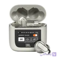 ایرپاد JBL مدل Tour Pro 5