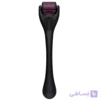 ماساژور دی آر اس درمارولر سایز 0.5 میلی متر اصل DRS Dermaroller Massager Size 0.5 mm original میکرونیدلینگ درمارولر و درماپن