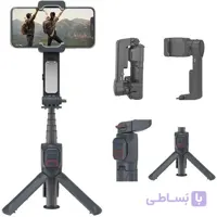 گیمبال موبایل A10