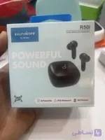 ایرپاد اَنکر مدل Soundcore R50i